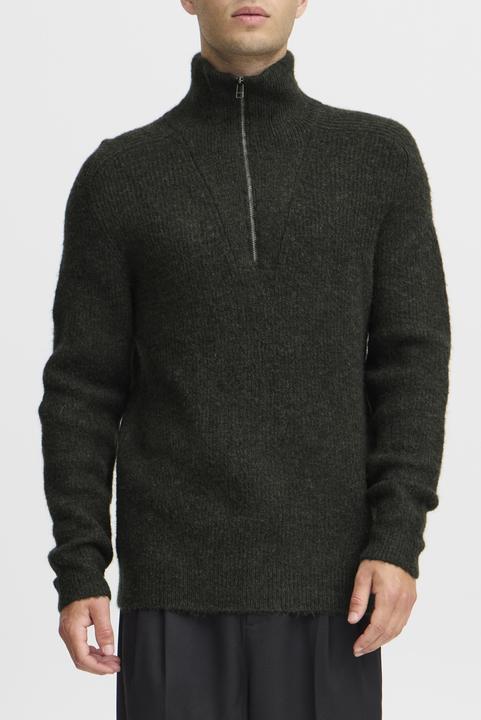 Produktbild Casual Friday Kristian 0161 (S)