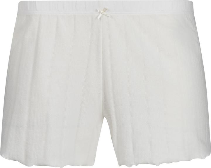 Produktbild Skiny 087266 (36)