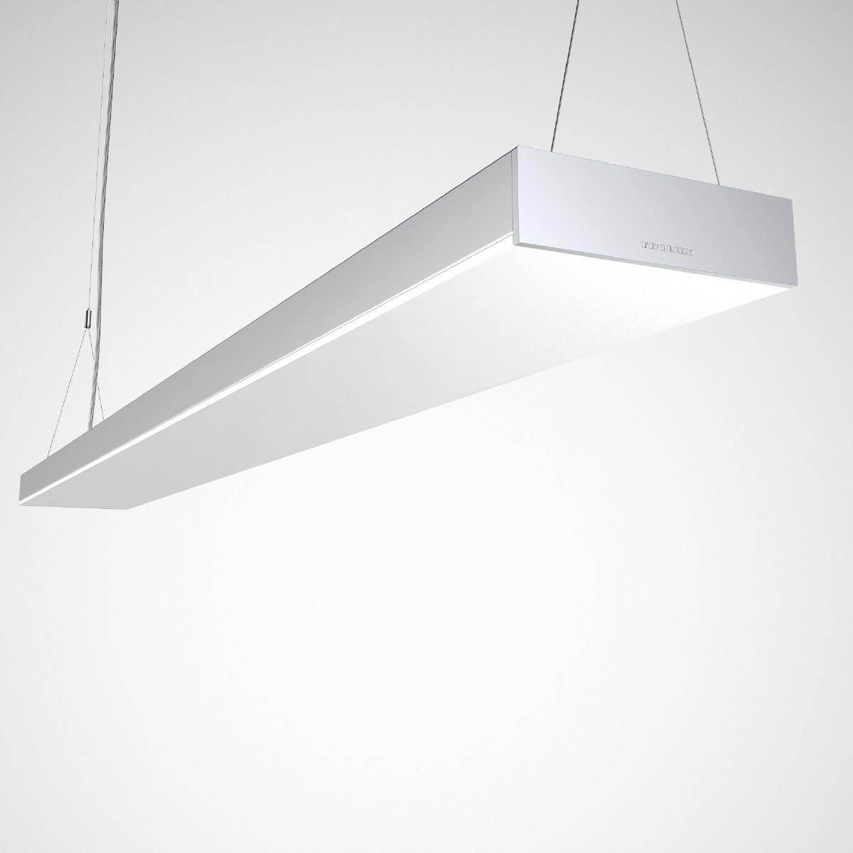 Trilux, Suspension, 7749551 (5700 lm)