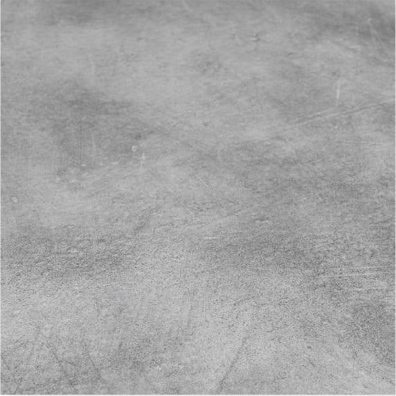 Actual product image Nardi P. LAMINATO 70X70 (70 x 70 cm)