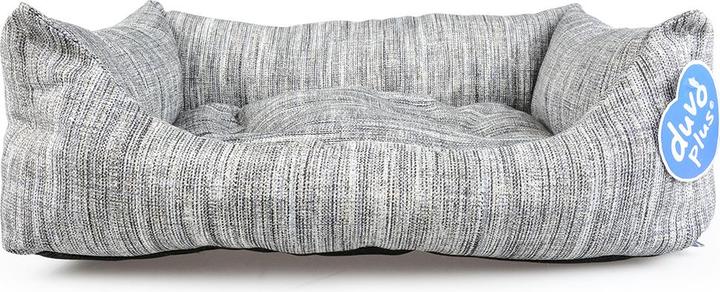 Produktbild Duvoplus Ninja 122 cm