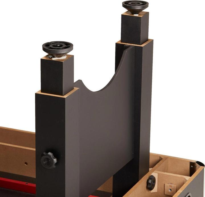 Productafbeelding Geologic BT 700 FR 326796