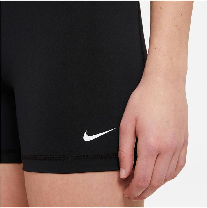 Productafbeelding Nike 365 Kort 5in (M)