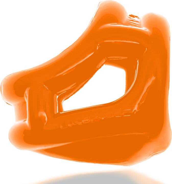 Produktbild Oxballs Cocksling Air (3.18 cm)