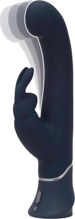 Actual product image Fifty Shades of Grey Greedy Girl