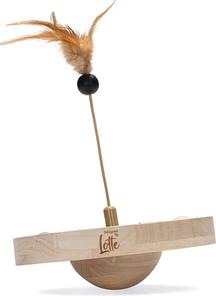 Immagine prodotto Designed by Lotte Winni (Catmint giocattolo)