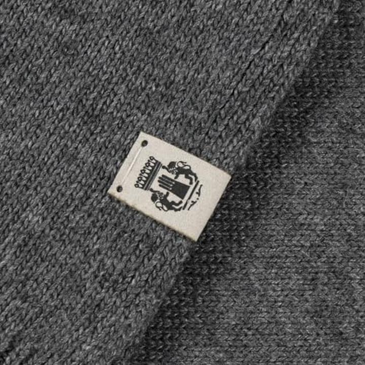 Produktbild Roeckl Wool Mix Essential Scarf