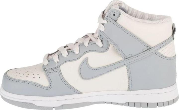 Image du produit Nike Dunk High Schuhe (40)