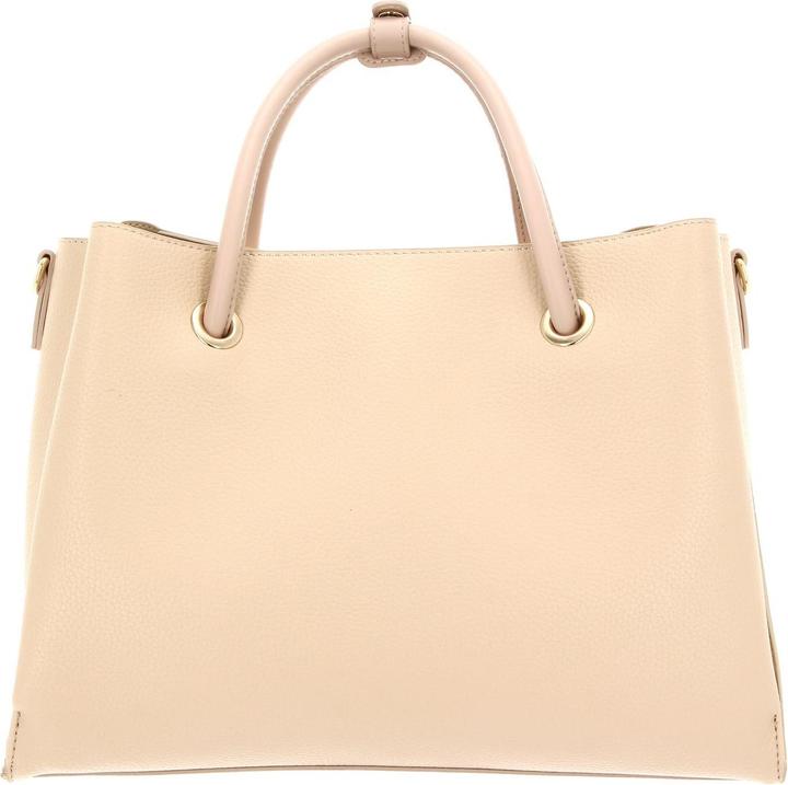 Immagine prodotto Valentino Bags Borsa Alexia Tote 802