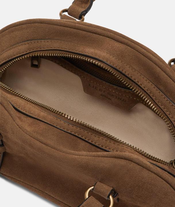 Immagine prodotto Liebeskind Berlin Satchel