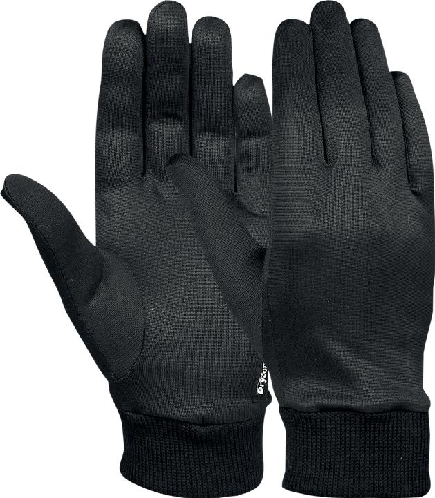 Produktbild Reusch Dryzone Glove (8)