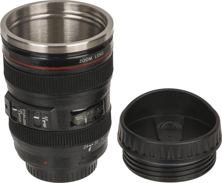 Produktbild Ootb Kaffeebecher (350 ml, 1x)