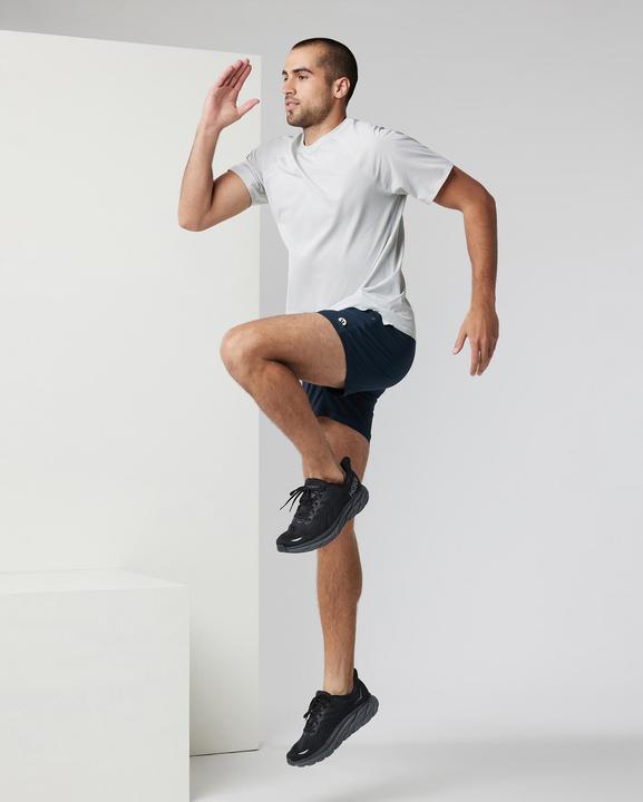 Produktbild Vuori Kore Lined 5" (S)