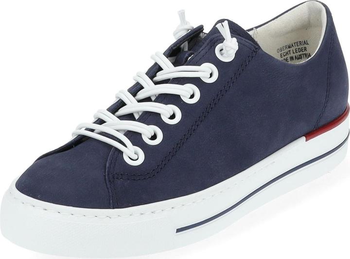 Actual product image Paul Green Sneaker (43.5)