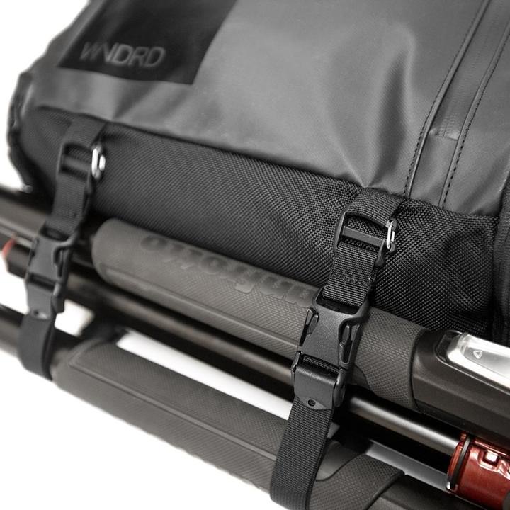 Immagine prodotto Wandrd cinghie accessorie