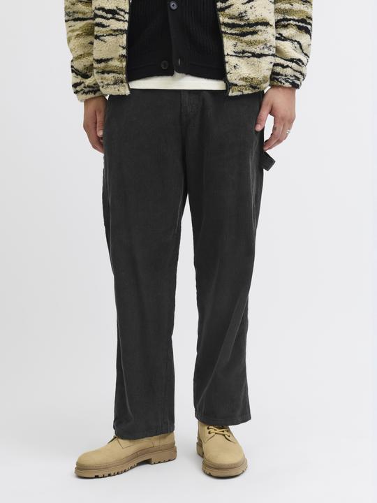 Actual product image Jack & Jones Wide Leg Fit Hose Hose (W32/L30)