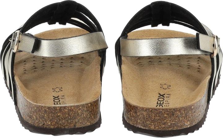 Actual product image Geox Sandalen (36)