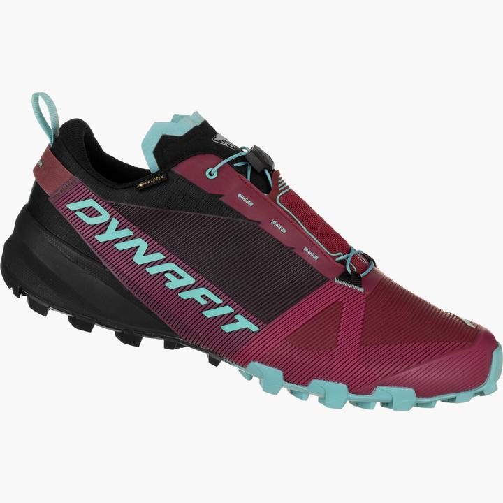 Produktbild Dynafit Traverse GTX Laufschuh (42)