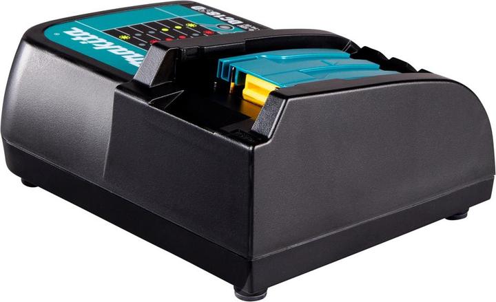 Productafbeelding Makita 194533-6 (18 V)