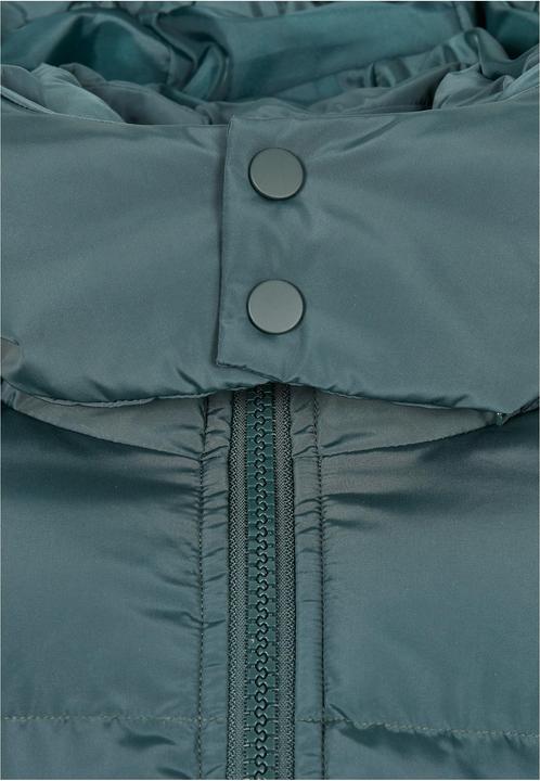 Image du produit Urban Classics Veste à capuche (S)