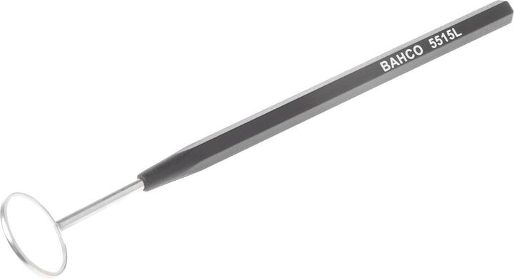 Image du produit Bahco Miroir d'inspection avec miroir