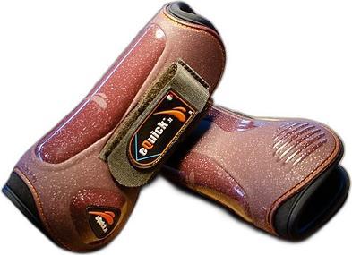 Produktbild eQuick eLight glitter