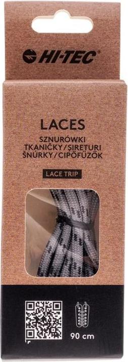 Produktbild Hitec LACE TRIP Schnürsenkel