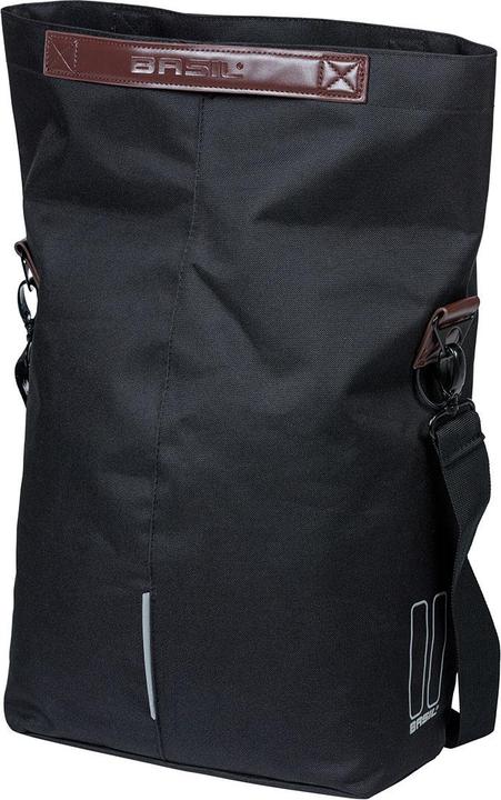 Productafbeelding Basil MIK Hooks (14 l)