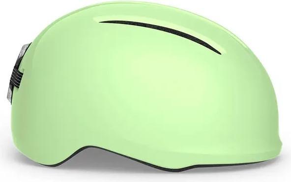 Produktbild MET Vibe (58 - 61 cm)