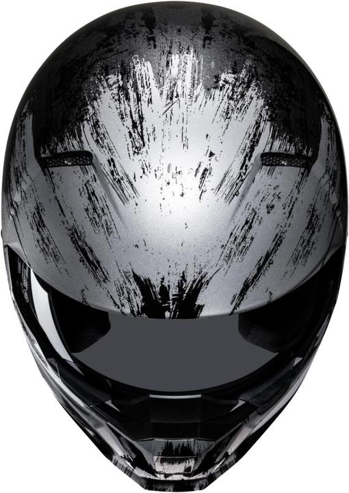Produktbild HJC i 20 (S, 55 - 56 cm)
