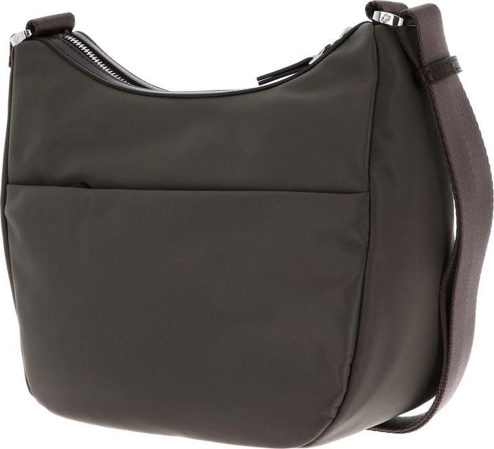 Immagine prodotto Mandarina Duck Hunter Hobo Bag