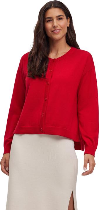 Produktbild Falke Damen Cardigan (L)