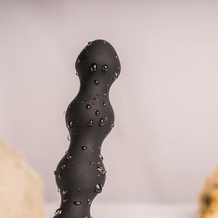 Image du produit Rocks-Off Petite Sensations Pearls