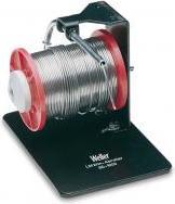 Actual product image Weller Erem SD1000 solder dispenser (Solder wire dispenser)