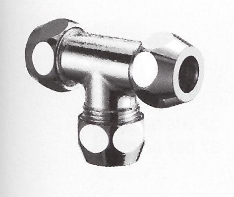 Produktbild Schell 3/8"x3