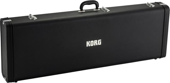 Actual product image Korg Wavestate SE