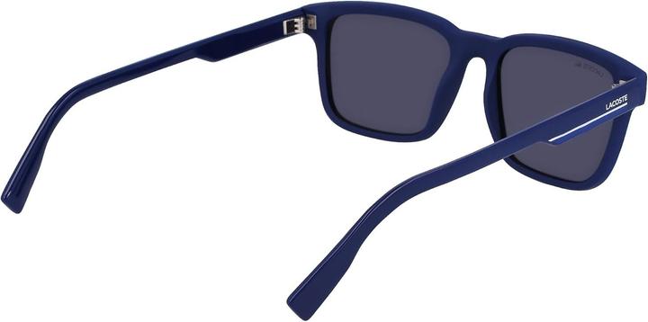 Produktbild Lacoste L997S 401