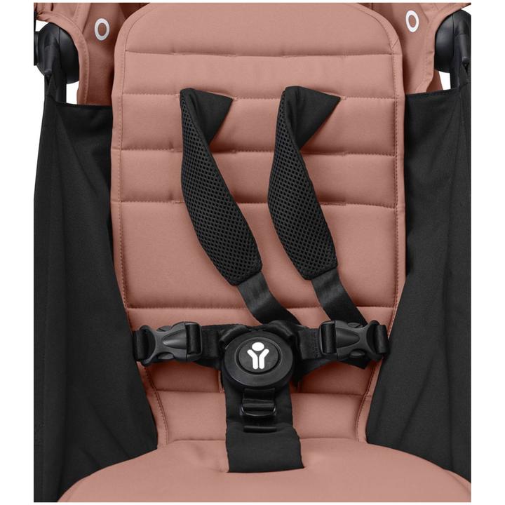 Actual product image Stokke YOYO 6+ textile set