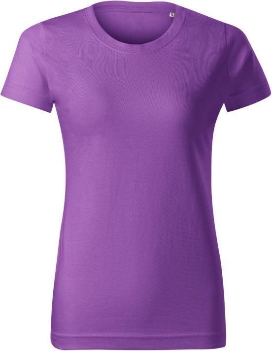 Actual product image Malfini Basic Free W T-shirt MLI-F3464 (L)
