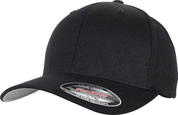 Image du produit Flexfit Wool Blend (L, XL)