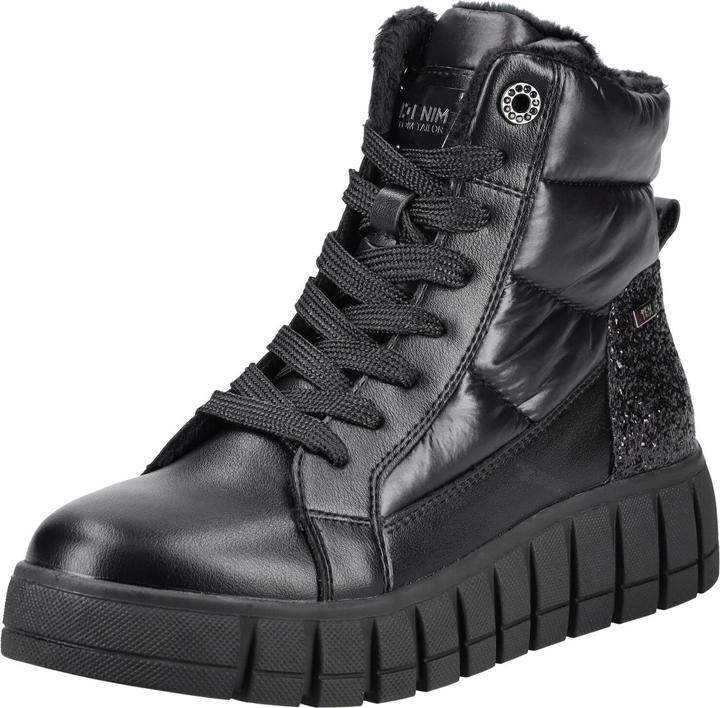 Black 00001