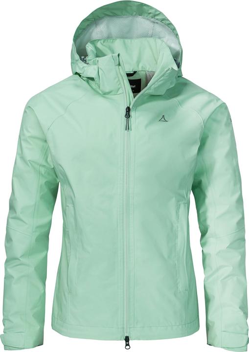 Image du produit Schöffel Jacket Easy XT L (L)