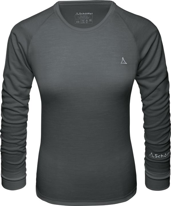 Actual product image Schöffel Sports (S)