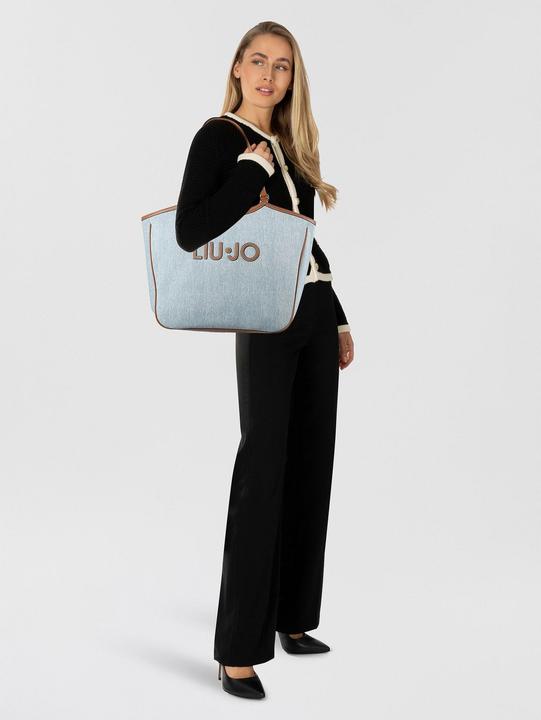 Produktbild Liu Jo Ferielle Tote