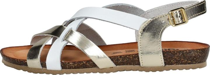 Actual product image Igi&co Sandalen (41)
