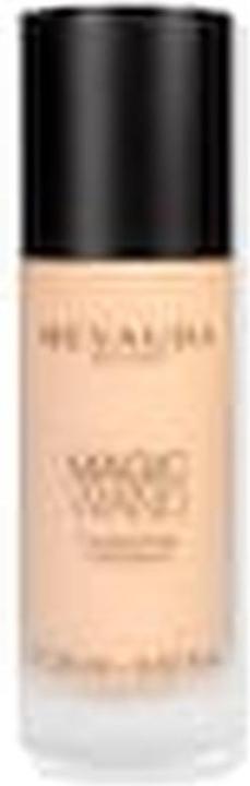 Produktbild Mesauda Face - Magic Wand Multipurpose Foundation C20 (C20)