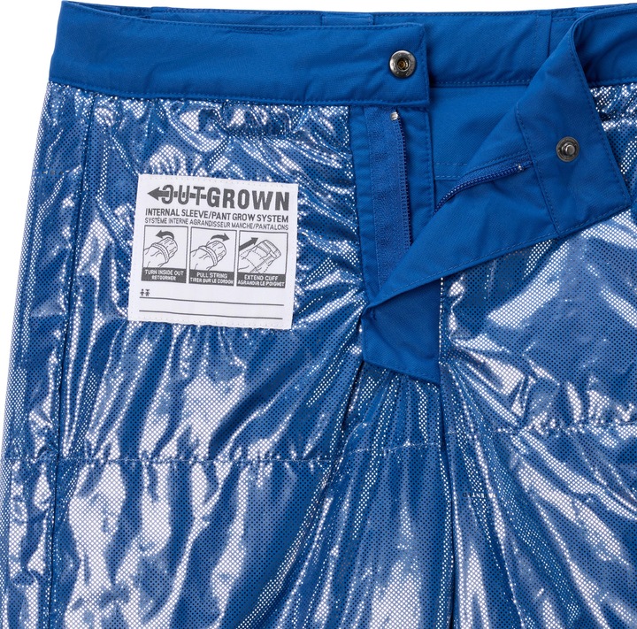 Immagine prodotto Columbia Bugaboo™ III Pant (6, 7)