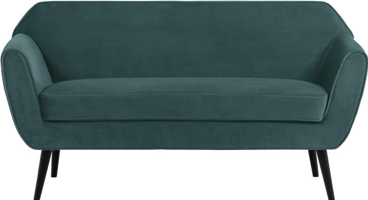 Produktbild Woood Rocco (3-Sitzer)