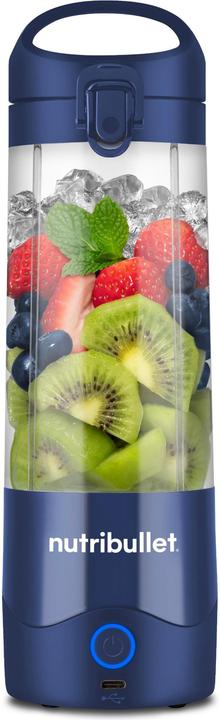 Actual product image NutriBullet Portable (14.80 W)