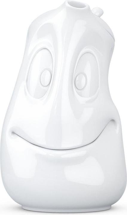 Produktbild 58 Products Gut drauf (1.20 l)